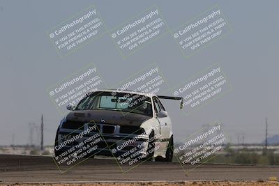 media/Oct-28-2023-Nasa (CVR) (Sat) [[914d9176e3]]/HPDE 3-4/Session 3 (Turn 9)/